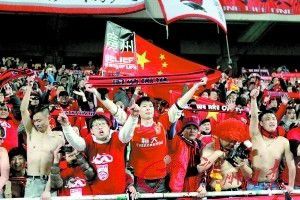 mm视频在线